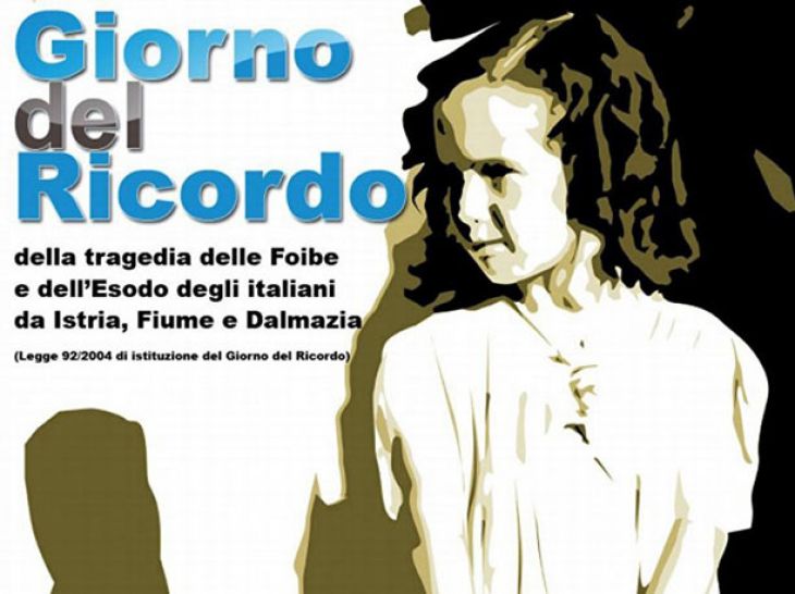 A Recanati si celebra “Il Giorno del ricordo”