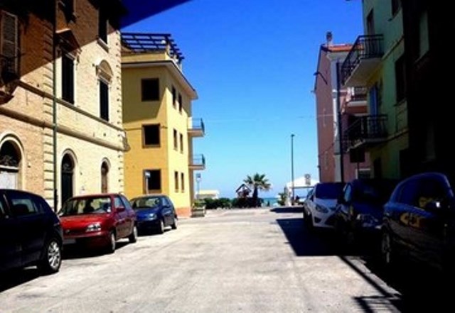 Consiglio comunale di Porto Recanati 20-03-2020 porto recanati