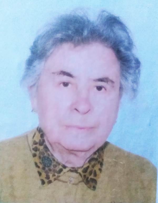 Altra morte per il virus killer alla Rsa gambini odina