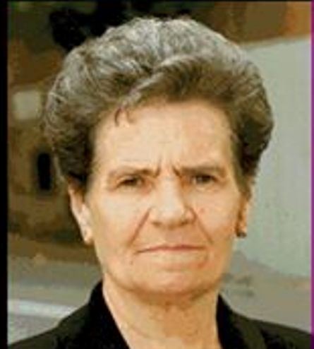 Un altro decesso alla Rsa di Recanati per Covid-19. Gina Magnaterra