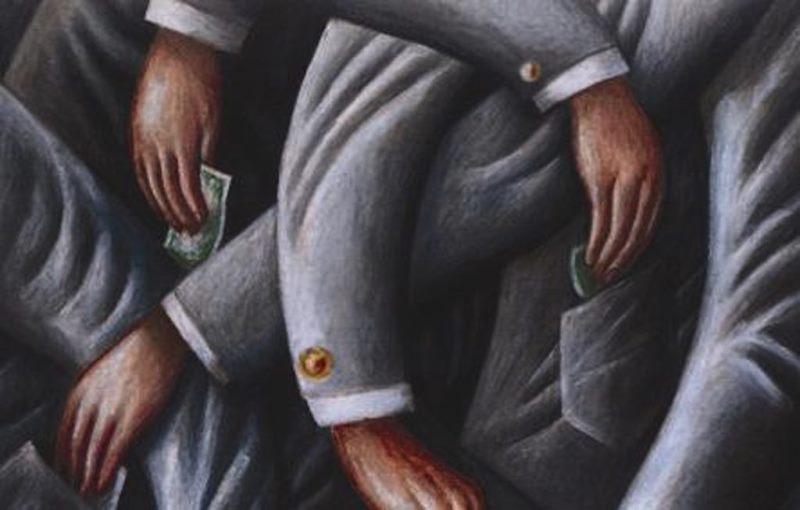 CRIMINALISTICA e CRIMINOLOGIA – Suicidio, omicidio o istigazione (seconda parte)
