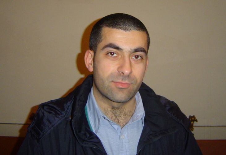 Riaprite l’ospedale di Recanati Benito Mariani della lega