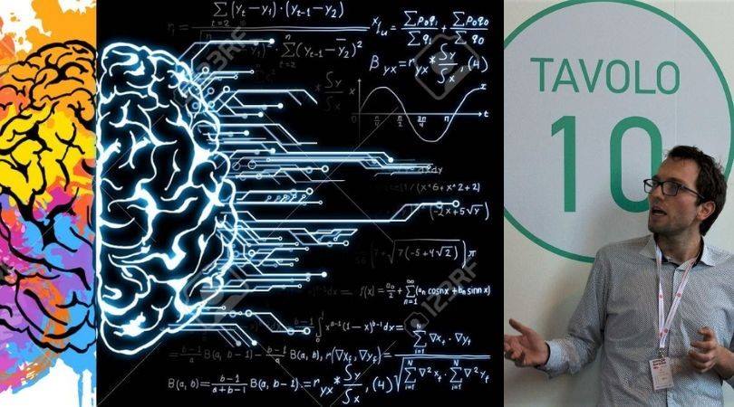 CoVid-19: Vademecum di sopravvivenza per un consumo critico dell’informazione