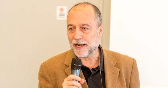Coronavirus, Coltorti (M5S): Ceriscioli valuti le tante strutture sul territorio e ascolti i sindaci Mauro Coltorti (M5s), Presidente della Commissione Lavori Pubblici del Senato.