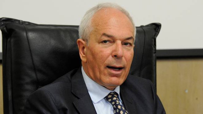 Per la RSA di Recanati si muove la Procura di Macerata