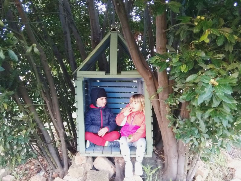Riapriamo a bambini e ragazzi: aiutateci a decidere come fare