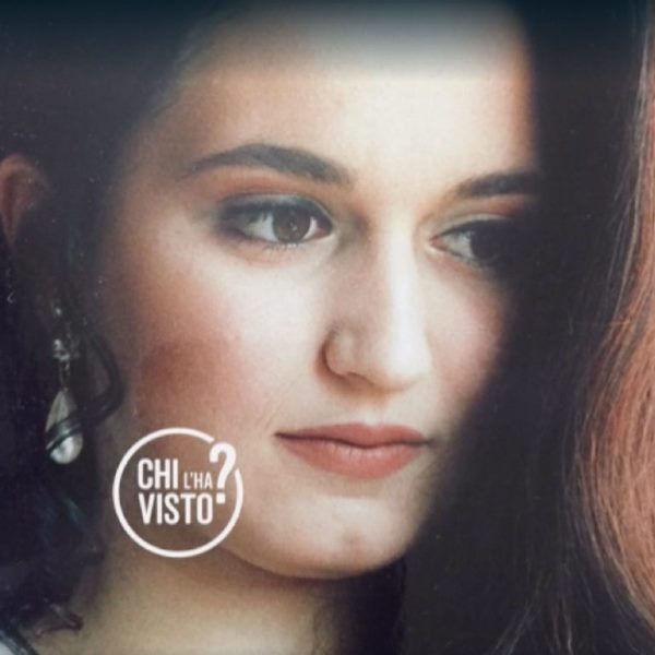 Suicidio, omicidio o istigazione (settima parte) Claudia bartolazzi