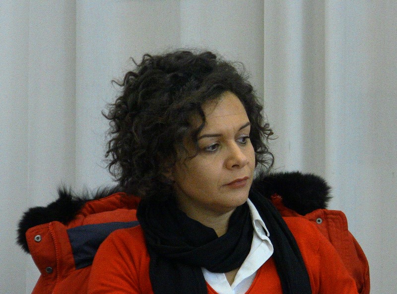 Porto Recanati: perchè ancora non ha preso servizio il nuovo segretario comunale? l’Assessore al bilancio e al turismo Angelica Sabbatini