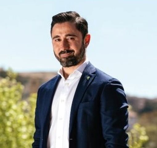 SIMONACCI (FdI): “PROPOSTA UNA COMMISSIONE STRAORDINARIA PER LA CRISI POST-COVID”