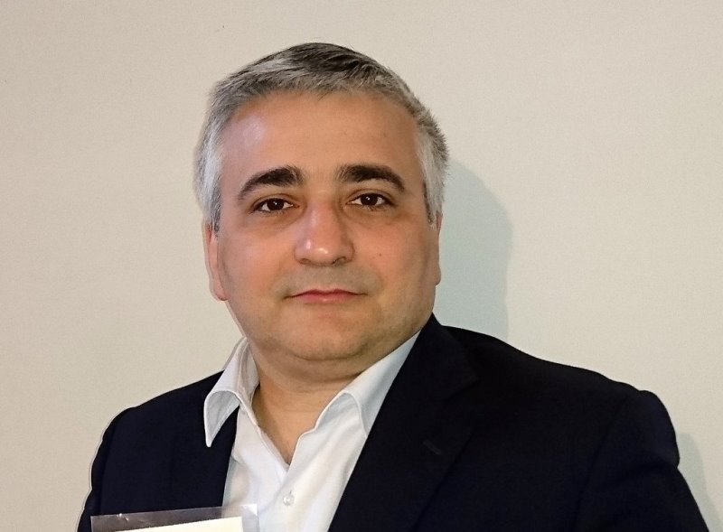 Nuova discarica provinciale: l’intervento di Sandro Bisonni