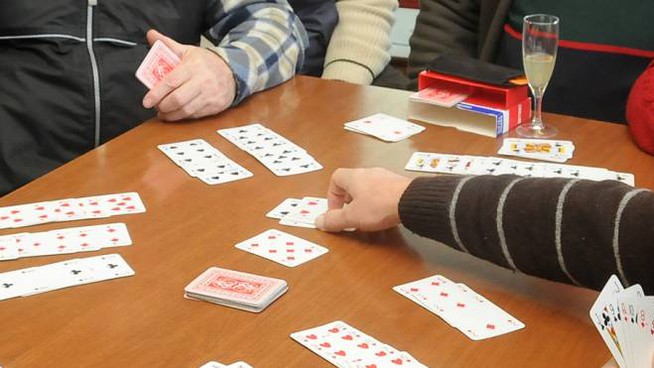 Piano regionale per il riavvio delle attività dei centri sociali e dei circoli culturali e ricreativi