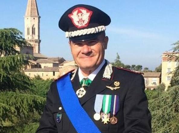 Suicidio, omicidio o istigazione – il caso Guido Conti