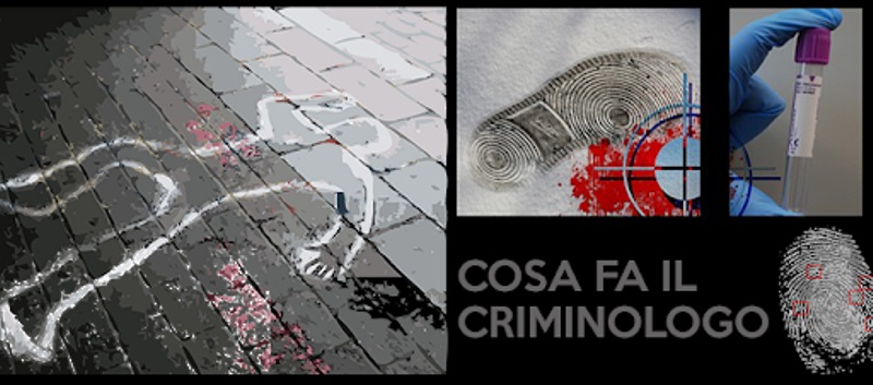 riflessione su giuste indagini
