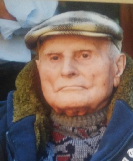Ottava vittima del coronavirus alla casa di riposo degli Ircer di Recanati. Silvio Mancinelli