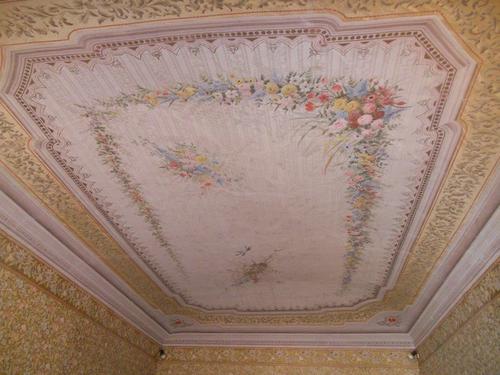 “Palazzo Pallotta? Facciamo un po’ di chiarezza”