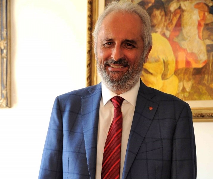 BCC Recanati e Colmurano: Cerimonia di consegna delle borse di studio