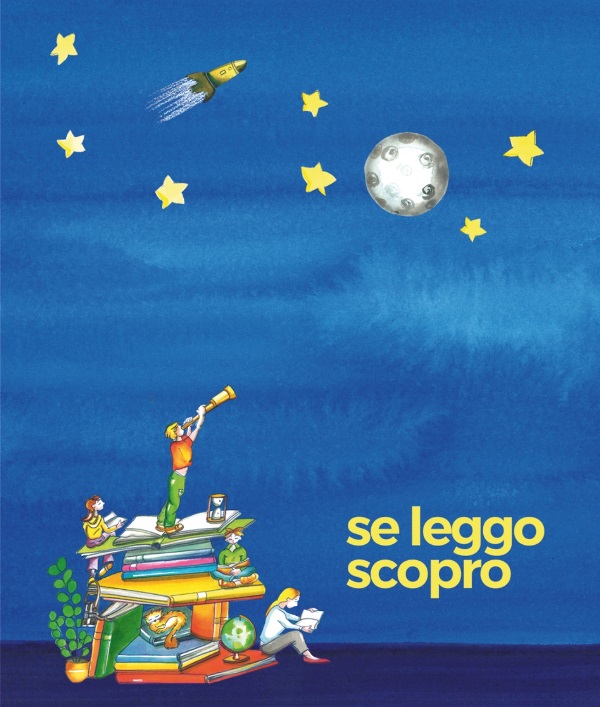 …restoacasamaleggoescopro…