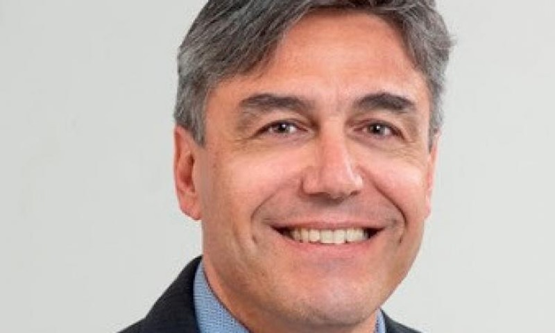 Il Comune di Recanati primo classificato per i progetti regionali di verde urbano
