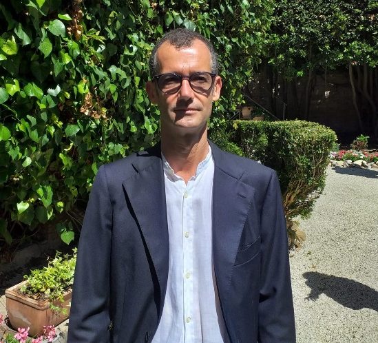 Recanati. Con l’Uniper un commosso ricordo della contessa Anna Leopardi Pierfrancesco leopardi
