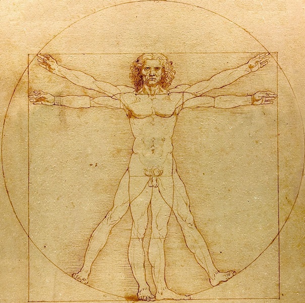 Manifesto per un nuovo umanesimo: di chi è l’iniziativa?