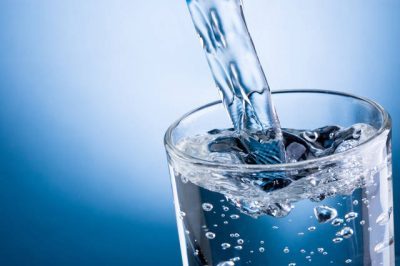 vergognosi ritardi per l’acqua del Nera