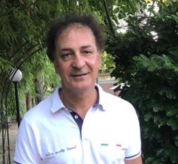 La situazione del Covid-19 alla casa di riposo Mordini di Castelfidardo