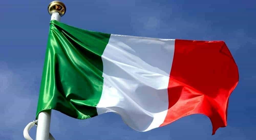 LA COSTITUZIONE E’ NOSTRA. L’OMAGGIO SOCIAL DI CIVICO 49 ALLA FESTA DELLA REPUBBLICA