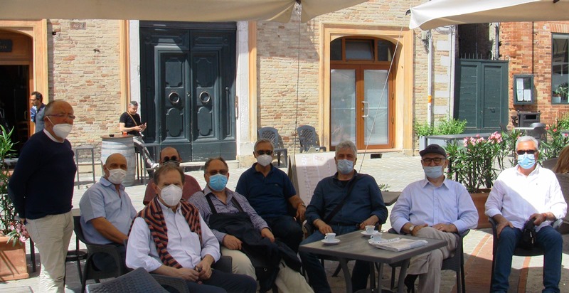 Medici di medicina generale e comitato pro ospedale insieme per il rilancio dell’Ospedale Santa Lucia di Recanati