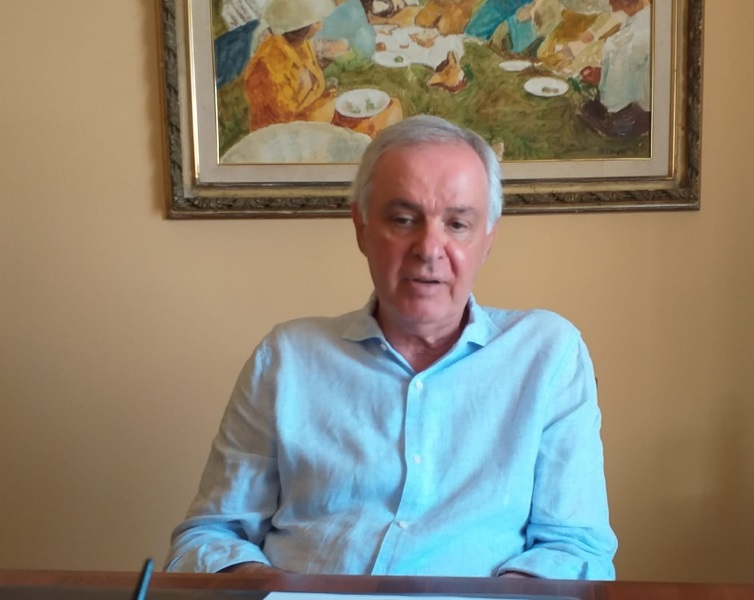 Il premio “Giacomo Leopardi” andrà al Centro Nazionale Studi Leopardiani