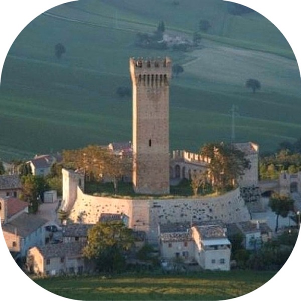 Recanati. Arrivano i contributi a diversi quartieri