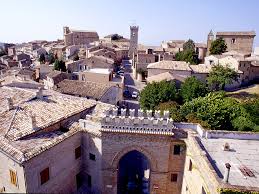 Montelupone – I consiglieri di minoranza chiedono le scuse ufficiali del Vicesindaco Mogliani