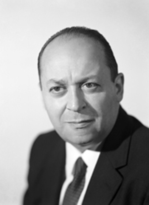 Recanati ricorda Giacomo Brodolini