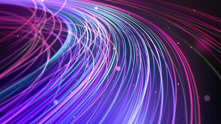 Fibra – La Regione interviene sui ritardi di Open Fiber