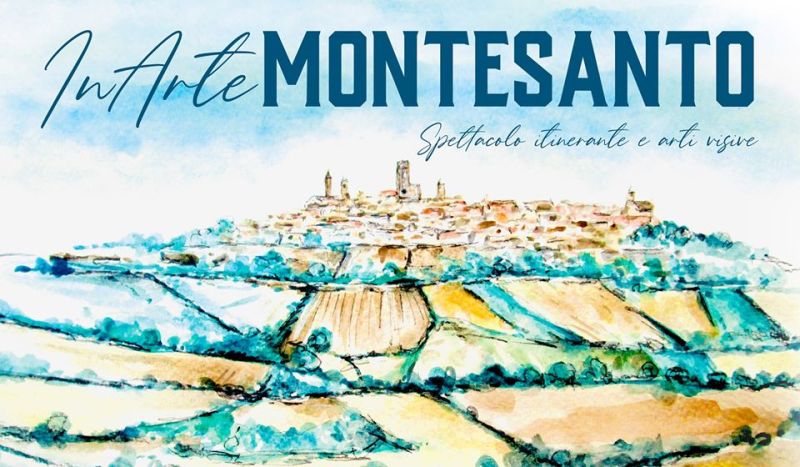 Al via le visite guidate del centro storico di Potenza Picena