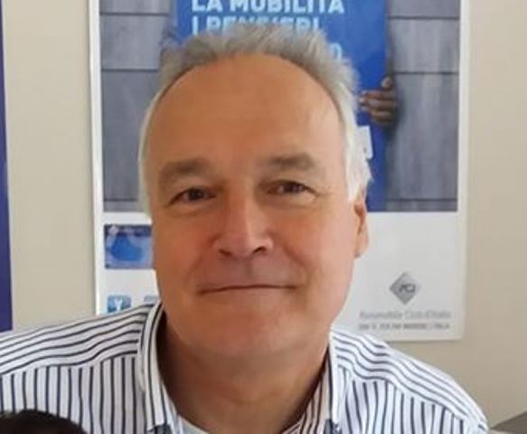 Il Comitato di quartiere di Scossicci di Porto Recanati è senza presidente