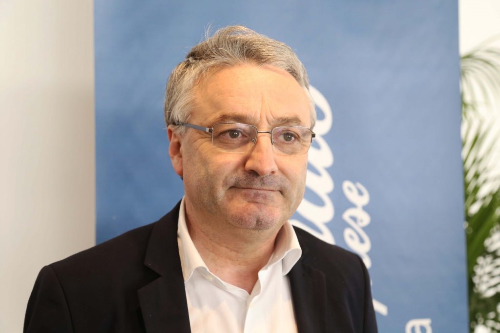 Da domani chiuse discoteche e sale da ballo (anche all’aperto) nelle Marche e in tutta Italia