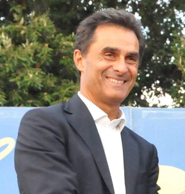 La Tari in aumento fa imbestialire il sindaco di Loreto