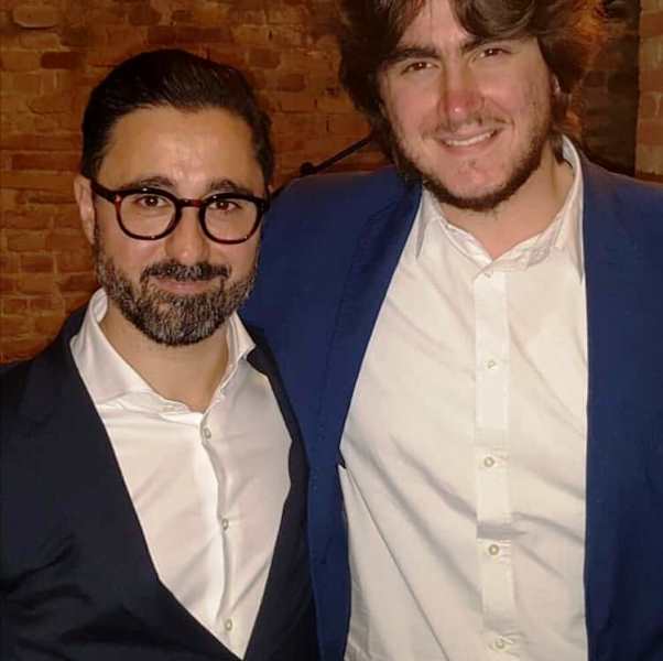 Fratelli d’Italia: “No a strumentalizzazioni politiche sulla pelle della Recanatese”