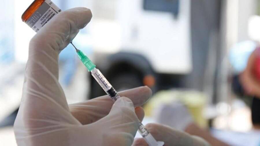 Arrivati i vaccini bivalenti aggiornati. Dal 30 settembre è possibile prenotare
