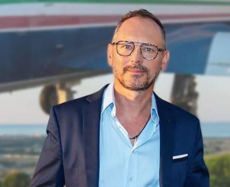 mozione di SiAmo Loreto sull’adesione a finanziamenti per il ripristino del versante in frana centro storico – area via Sisto V