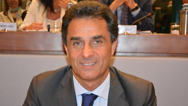 Loreto richiede contributi a fondo perduto per i centri storici di quei Comuni con particolari luoghi di devozione