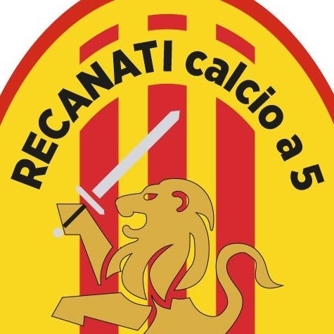 Il Recanati Calcio a 5 chiude il mercato con l’arrivo di Gabriele Piersimoni Piersimoni Gabriele