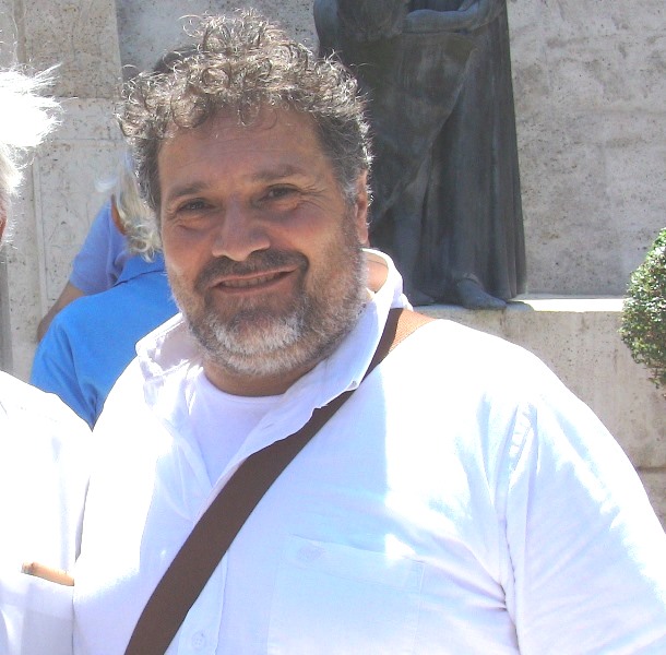 Ex Grottino, perchè non riapre?
