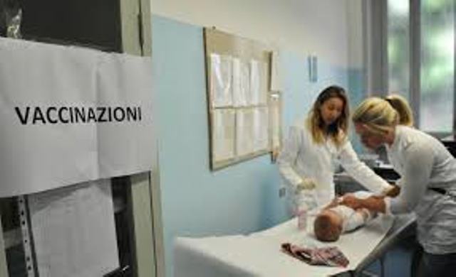 Ripristino servizi vaccinali Recanati e Porto Recanati: la petizione, a quota 300 firme, non si ferma