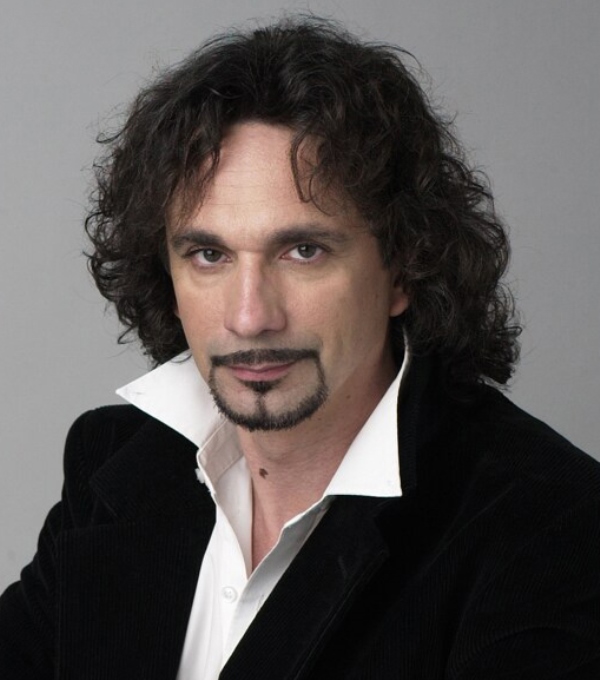 Corso di perfezionamento di Fabio Armiliato per l’Accademia Lirica Gigli