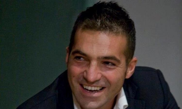 Domani il presidente Acquaroli incontra la sanità regionale per un aggiornamento sul coronavirus