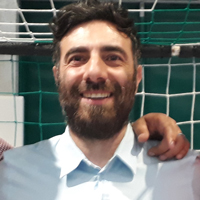 Doppio test per il Recanati calcio a 5, continua la preparazione in vista del debutto in B Nazionale Mister Bargoni