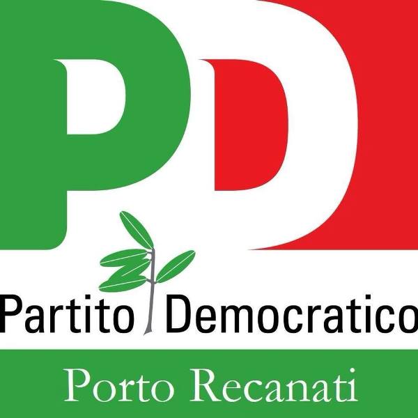 Il circolo PD Porto Recanati si avvia verso le elezioni amministrative del 2021