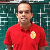 Recanati Calcio a 5 a gonfie vele, cinque gol all’esordio casalingo in B Junior del Recanati