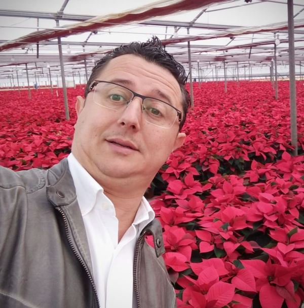 Sicurezza, Tutela dell’Ambiente e Decoro Urbano a Montefano